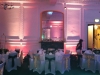 The Leeds Club - Corporate Event