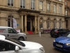 The Leeds Club - Wedding