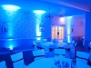 The Old Rectory - Wedding