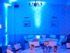 The Old Rectory - Wedding