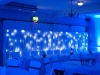 The Old Rectory - Wedding