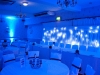 The Old Rectory - Wedding
