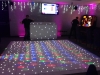 The Players Sports Bar