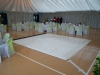 The Regen Centre - Wedding