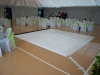 The Regen Centre - Wedding