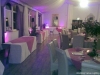 Rendevouz Hotel - Corporate Function