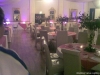 Rendevouz Hotel - Corporate Function