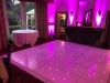 The Rutland Hotel - Sheffield