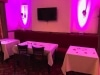 The Rutland Hotel - Sheffield