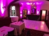The Rutland Hotel - Sheffield