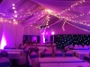 The Shoulder at Hardstoft - Wedding