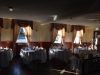 The Sitwell Arms Hotel