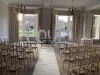 The St George Hotel - Harrogate - Wedding