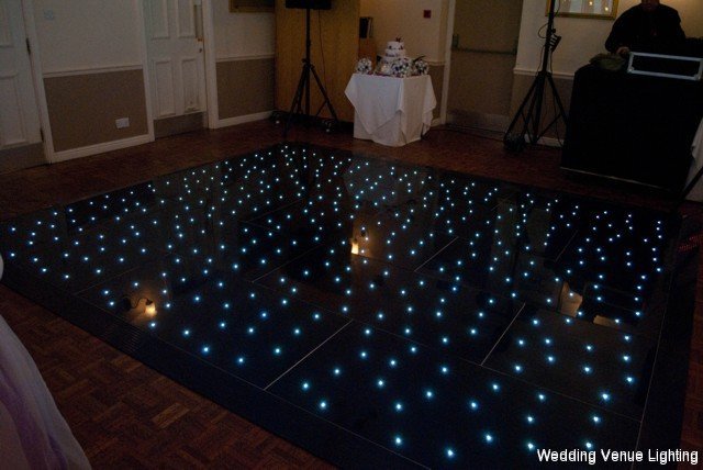 The Stables Restaurant and Conference Centre - Wedding