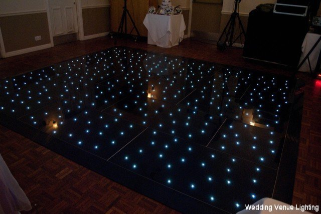 The Stables Restaurant and Conference Centre - Wedding