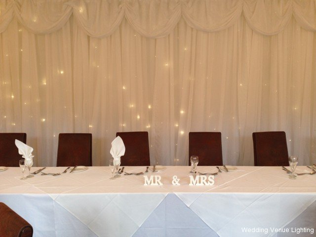 iThe Stables Restaurant and Conference Centre - Wedding