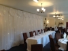 The Stables Restaurant and Conference Centre - Wedding