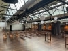 The Venue - Halifax - Wedding