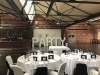 The Venue