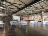 The Venue - Halifax - Wedding