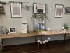 The Venue - Halifax - Wedding