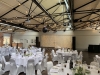 The Venue - Halifax - Wedding