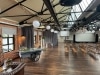 The Venue - Halifax - Wedding