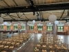 The Venue - Halifax - Wedding