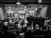 The Venue - Halifax - Wedding