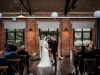 The Venue - Halifax - Wedding