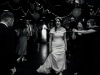 The Venue - Halifax - Wedding