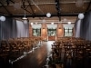 The Venue - Halifax - Wedding