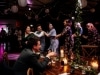 The Venue - Halifax - Wedding