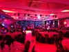 The Venue - Corporate Function