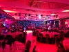 The Venue - Corporate Function