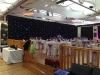 The Venue