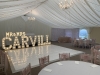 The View Marquee at The 6 Acres