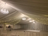 The View Marquee at The 6 Acres