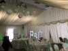 The Villa, Wrea Green