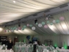 The Villa, Wrea Green