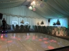 The Villa, Wrea Green