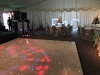 The Villa, Wrea Green