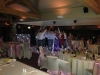 The White Hart Inn at Lydgate - Wedding