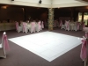 The White Hart Inn at Lydgate - Wedding