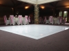 The White Hart Inn at Lydgate - Wedding
