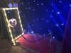 The Whitworth Centre and Park - Matlock - Wedding