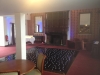 The Wild Boar Hotel - Wedding