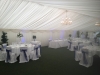 The Wild Boar Hotel - Wedding