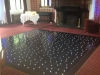 The Wild Boar Hotel - Wedding