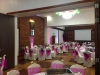 The Willowfield Centre - Weddiing